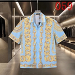 偽物激安ブランドシャツコピー